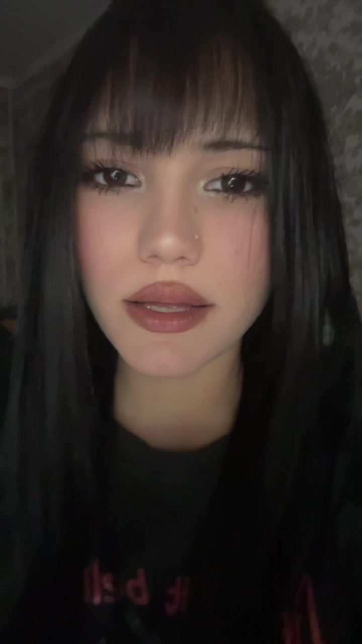 @ВЕРОЧКА❤️