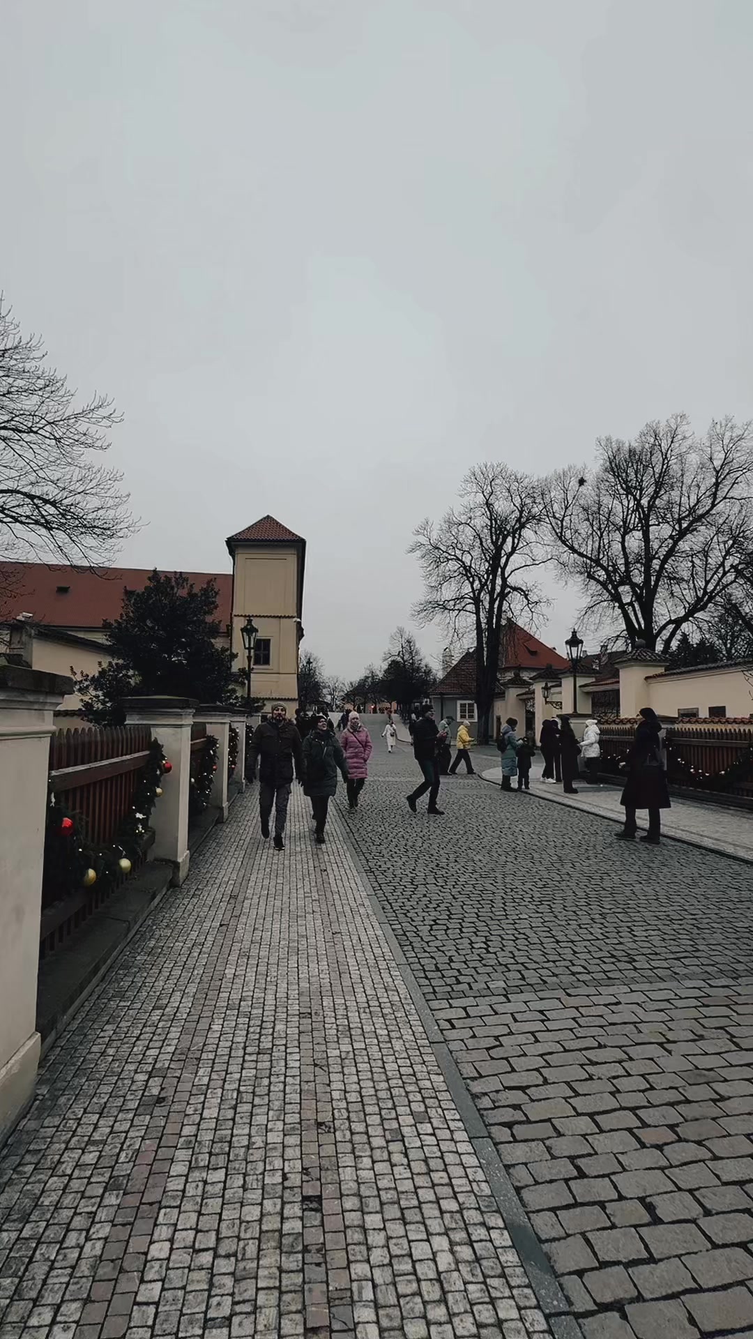 @SalSa