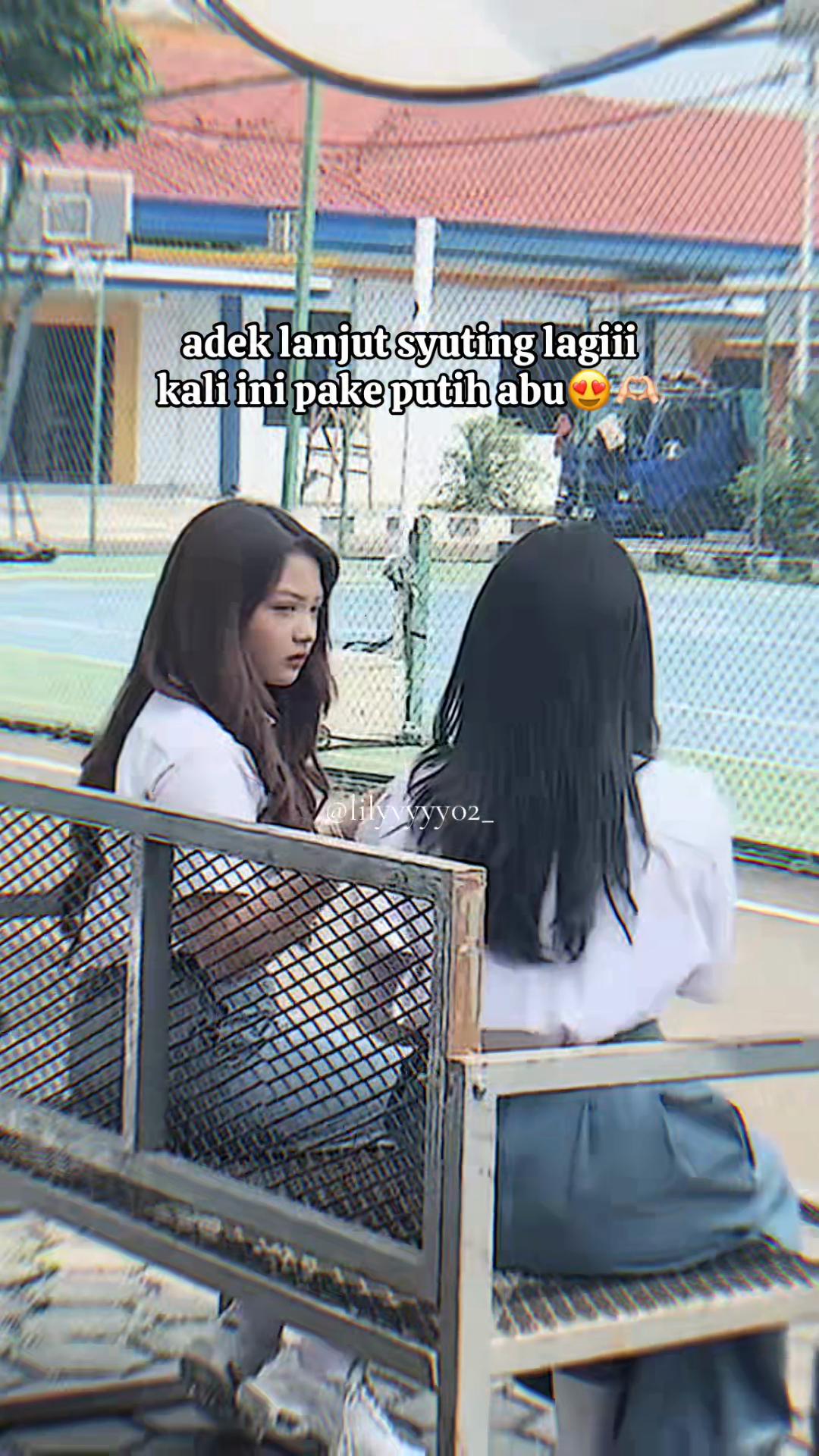 @another