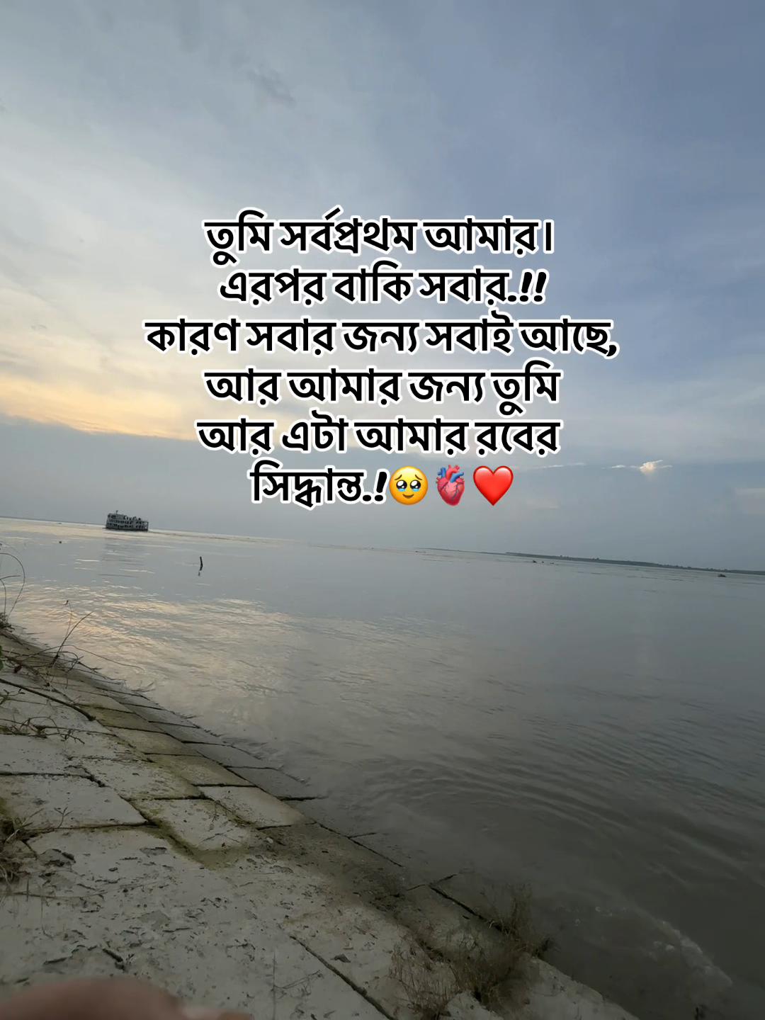 @đ_đĩđđđđđ_đ