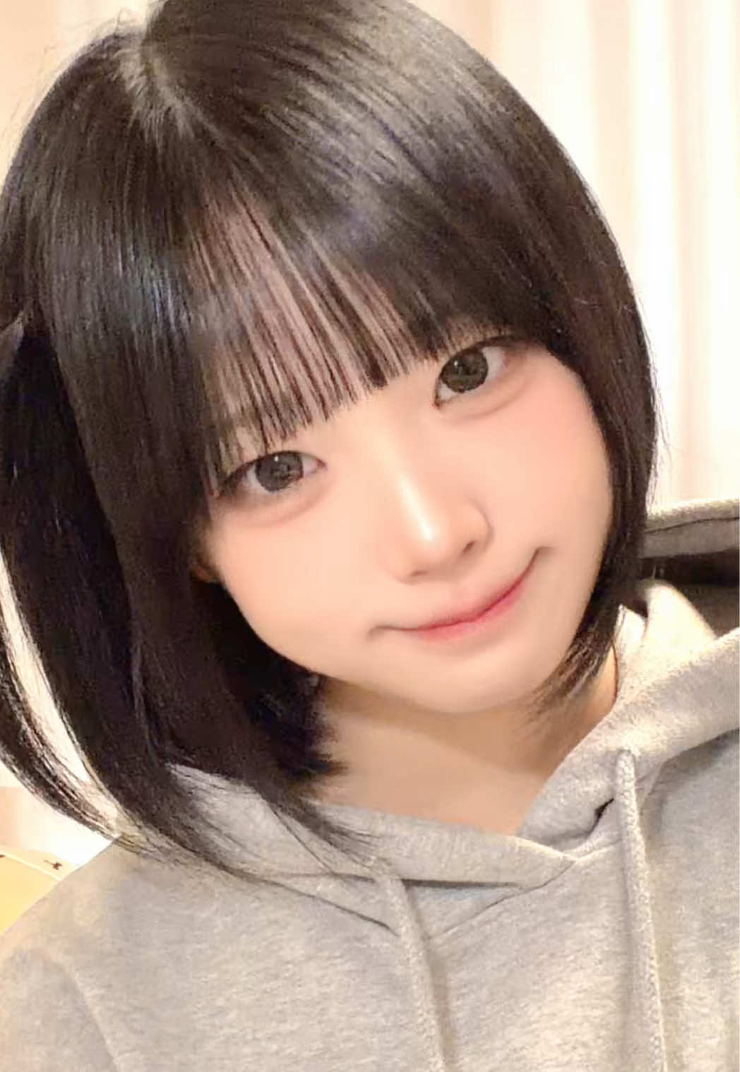 @점니