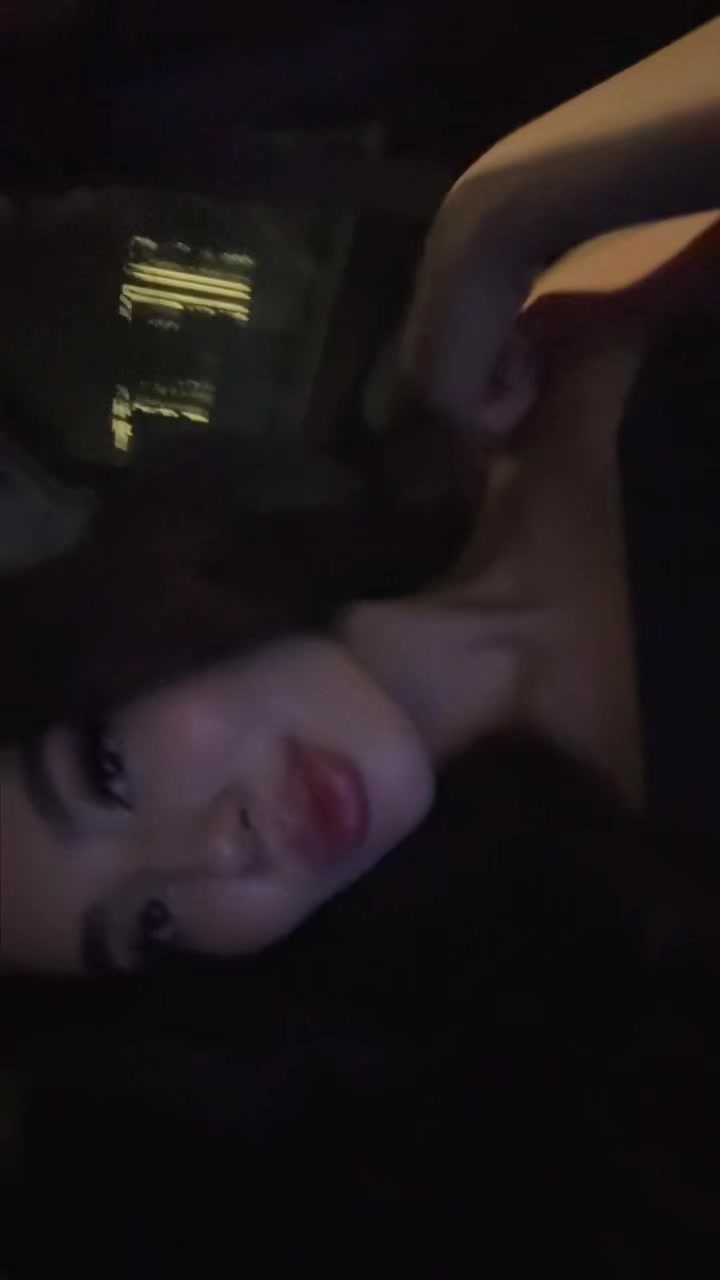 @……na