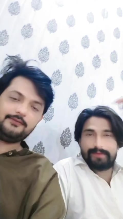 @𝙺ᵃشⁱⁱⁱ_𝙼ᵃحᵃ𝚁