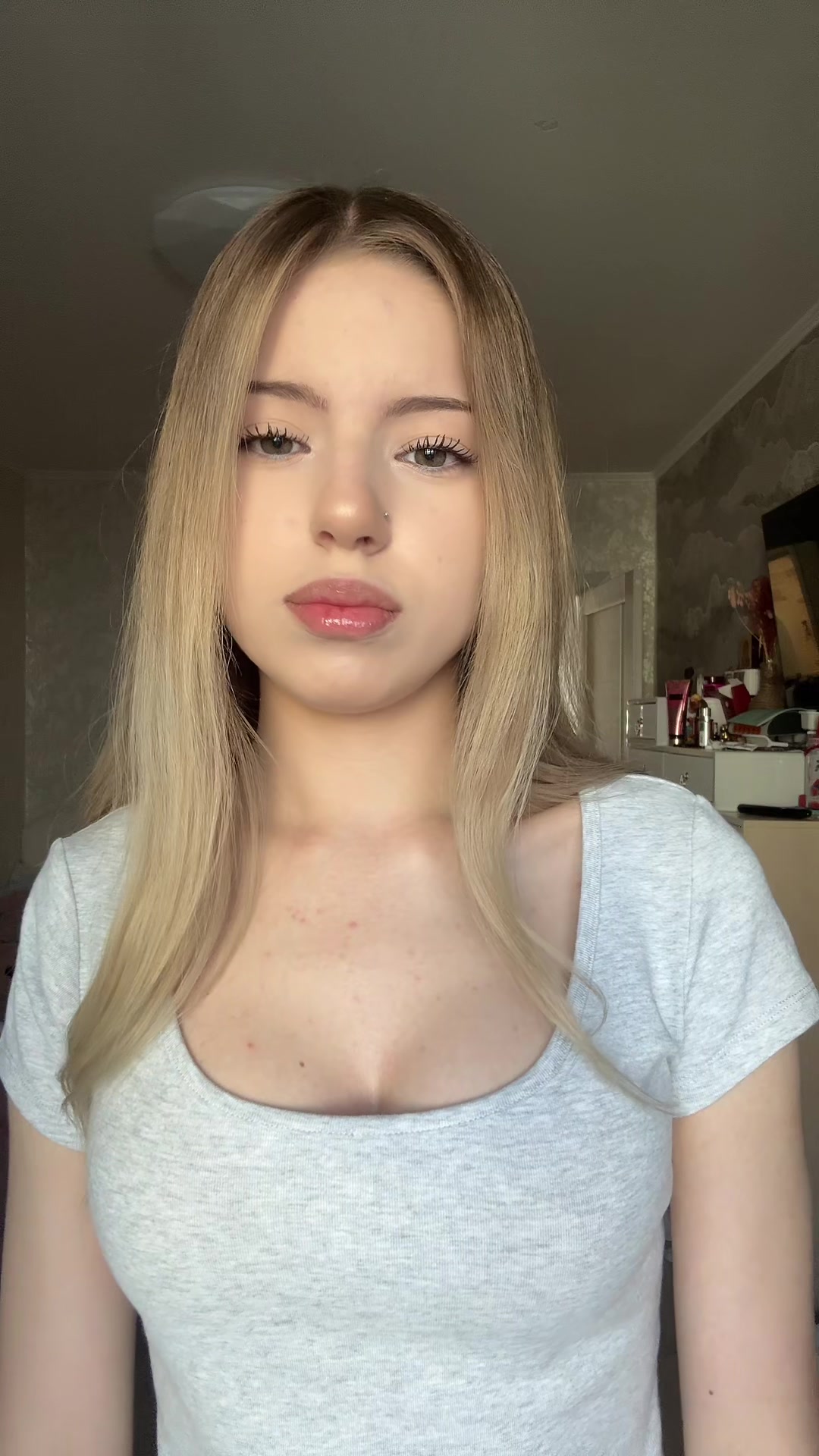 @𝐃𝐚𝐫𝐢𝐧𝐚