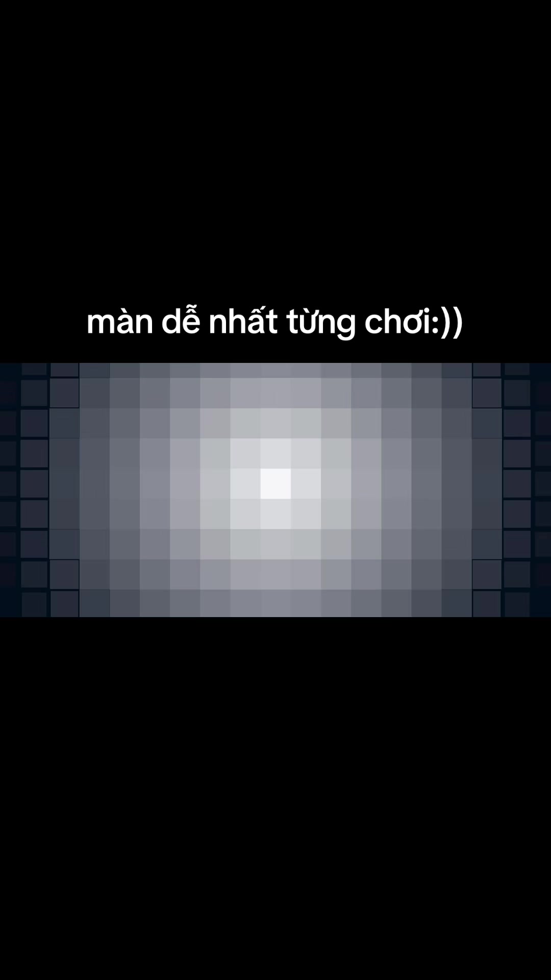 @sích ma bôi💀🤑