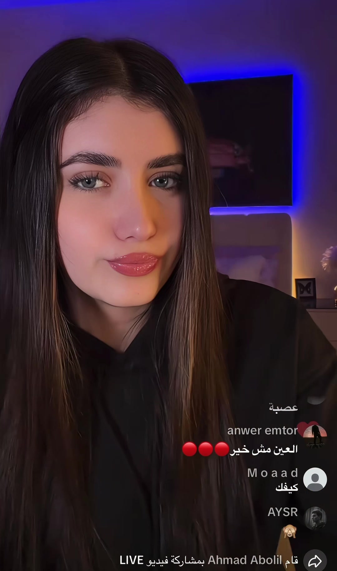 @AYSR