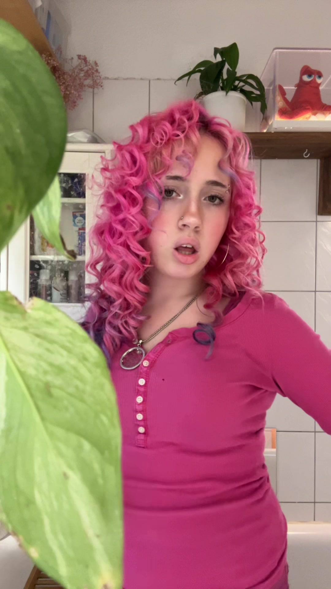 @mypussytasteslikeglttr