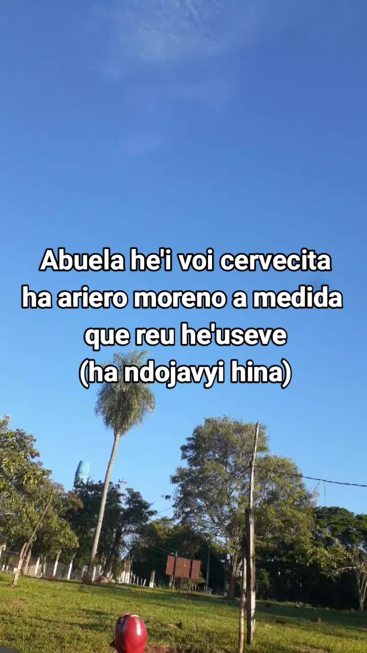 @menorcita