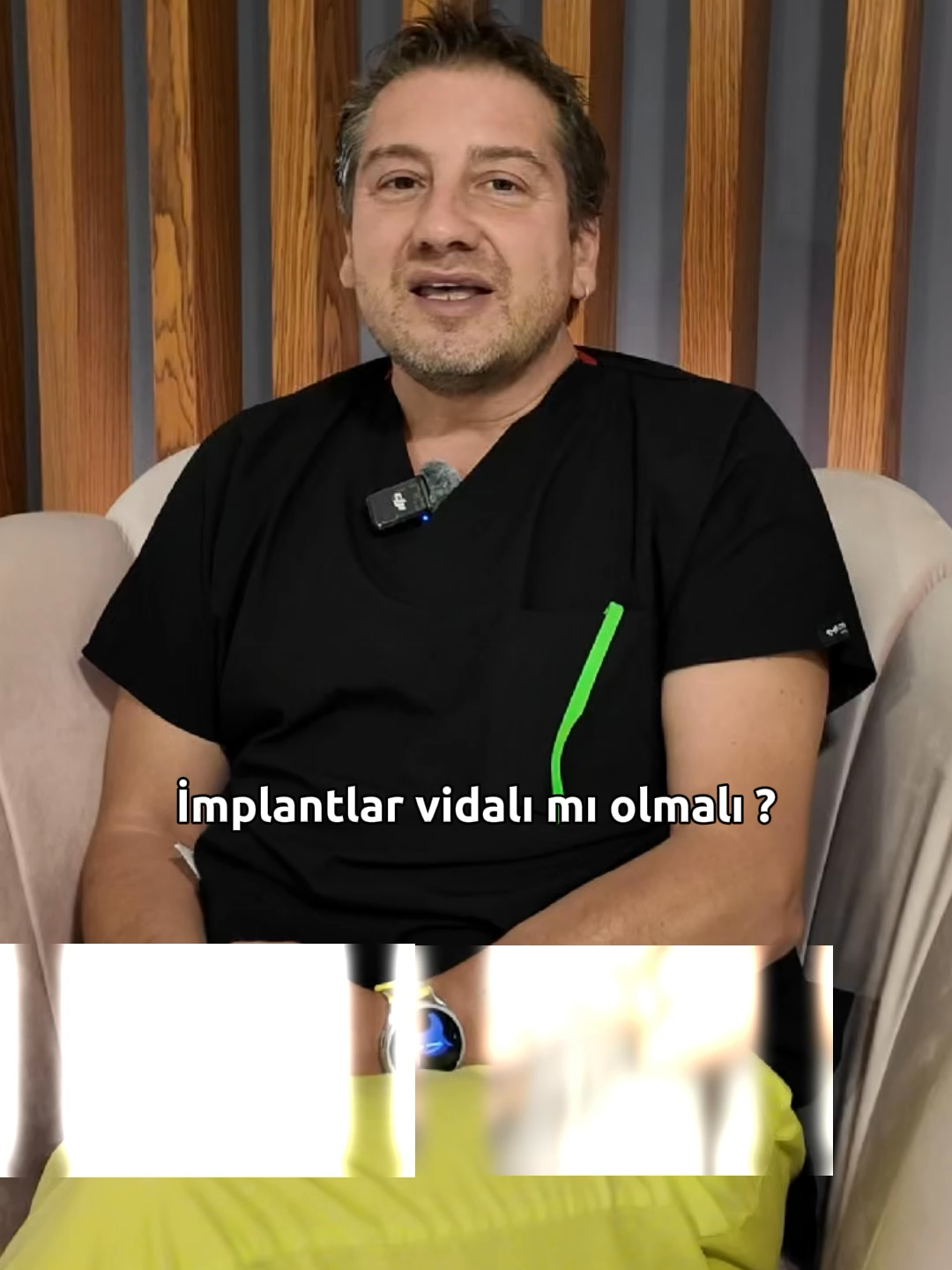 @Dr. Can Yemenicioğlu