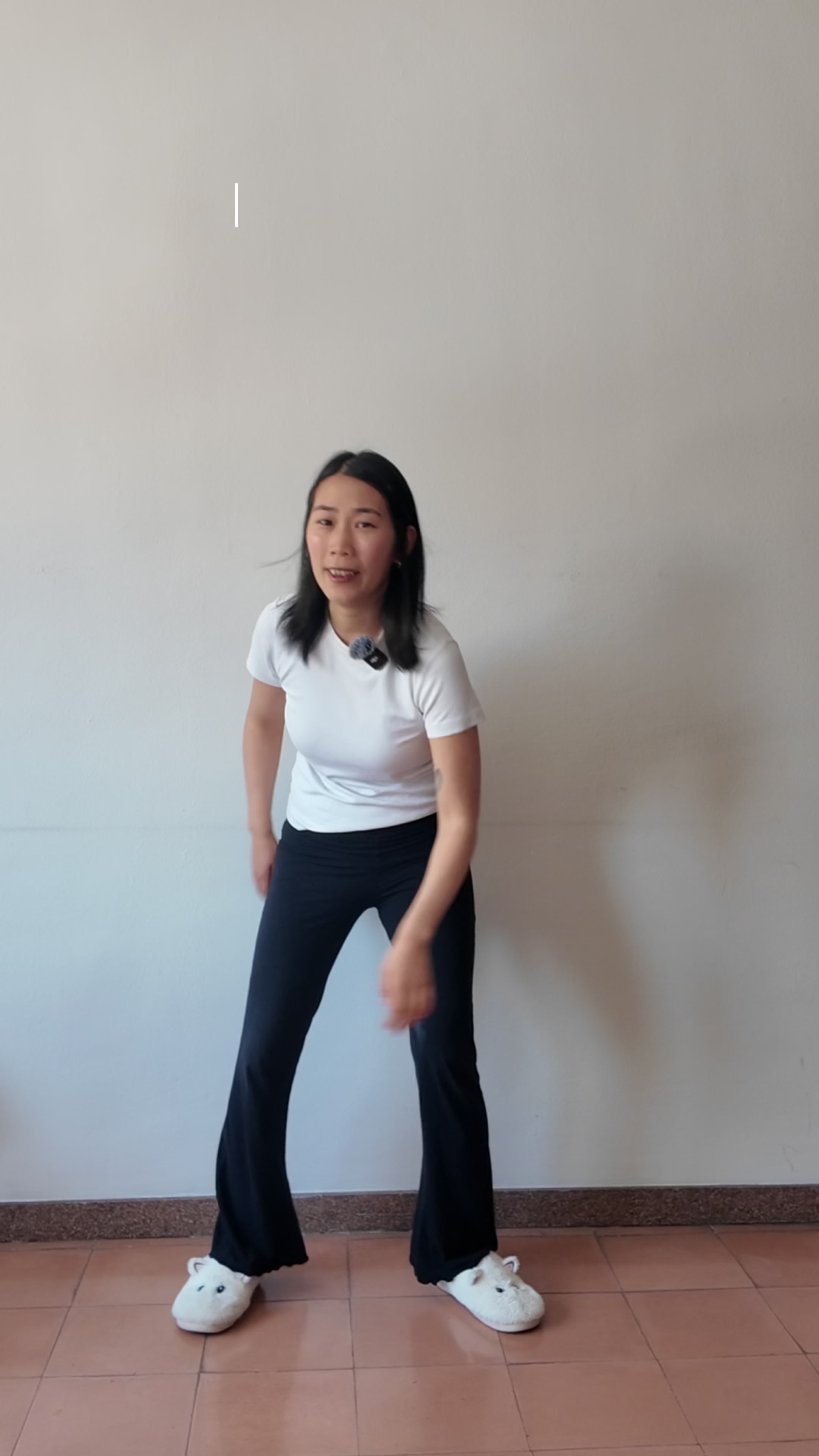 @kat | yin yoga & mindfulness