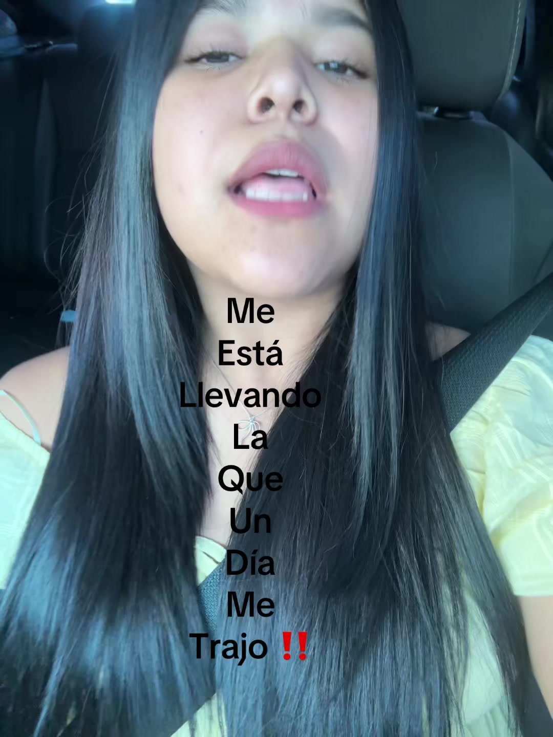 @o_meli27