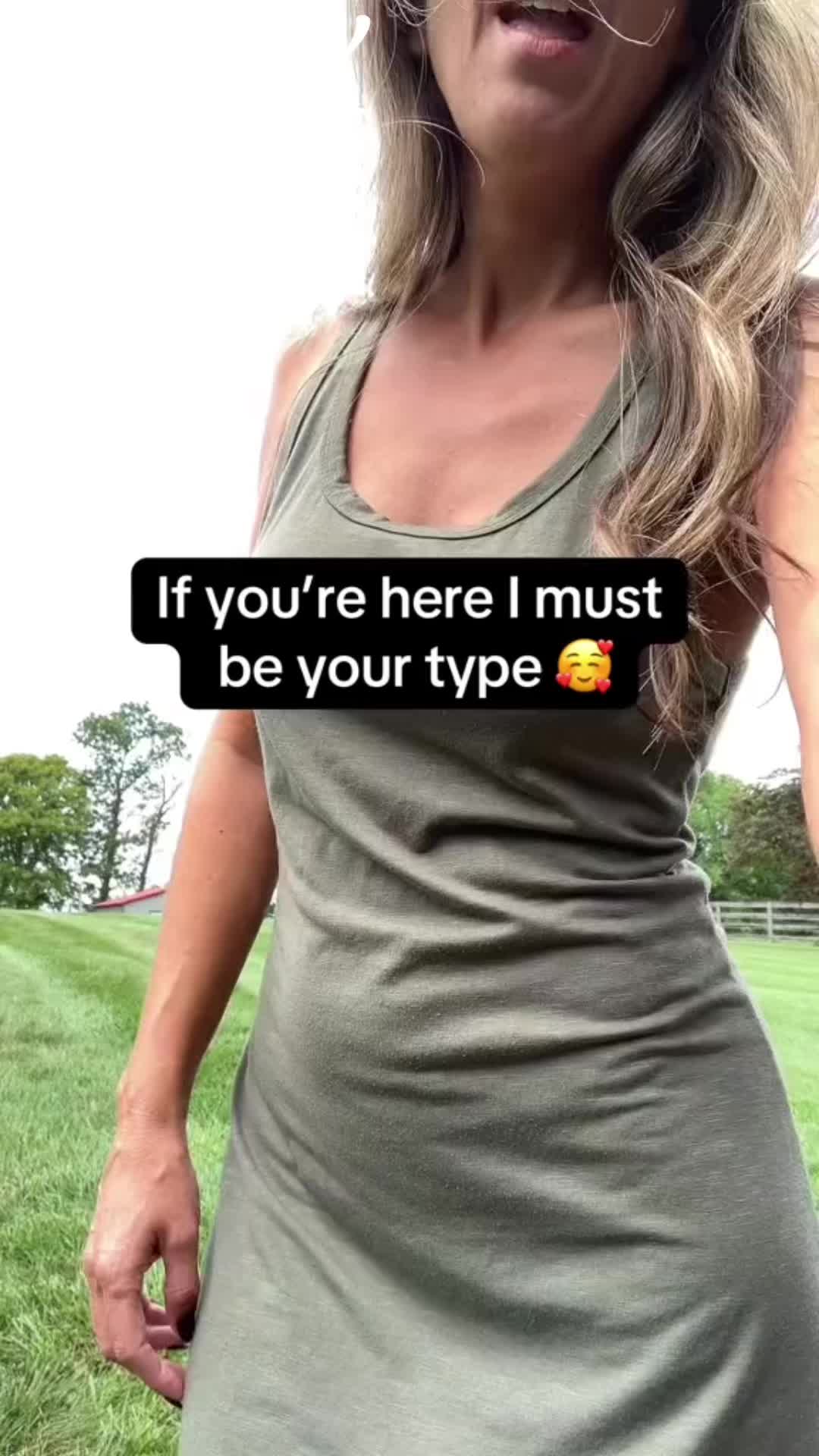 @SmythRyaNN