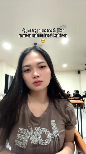 @Linda Afika 01💫