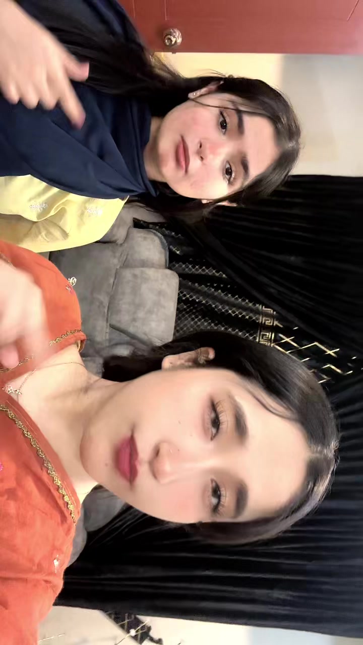 @kashish