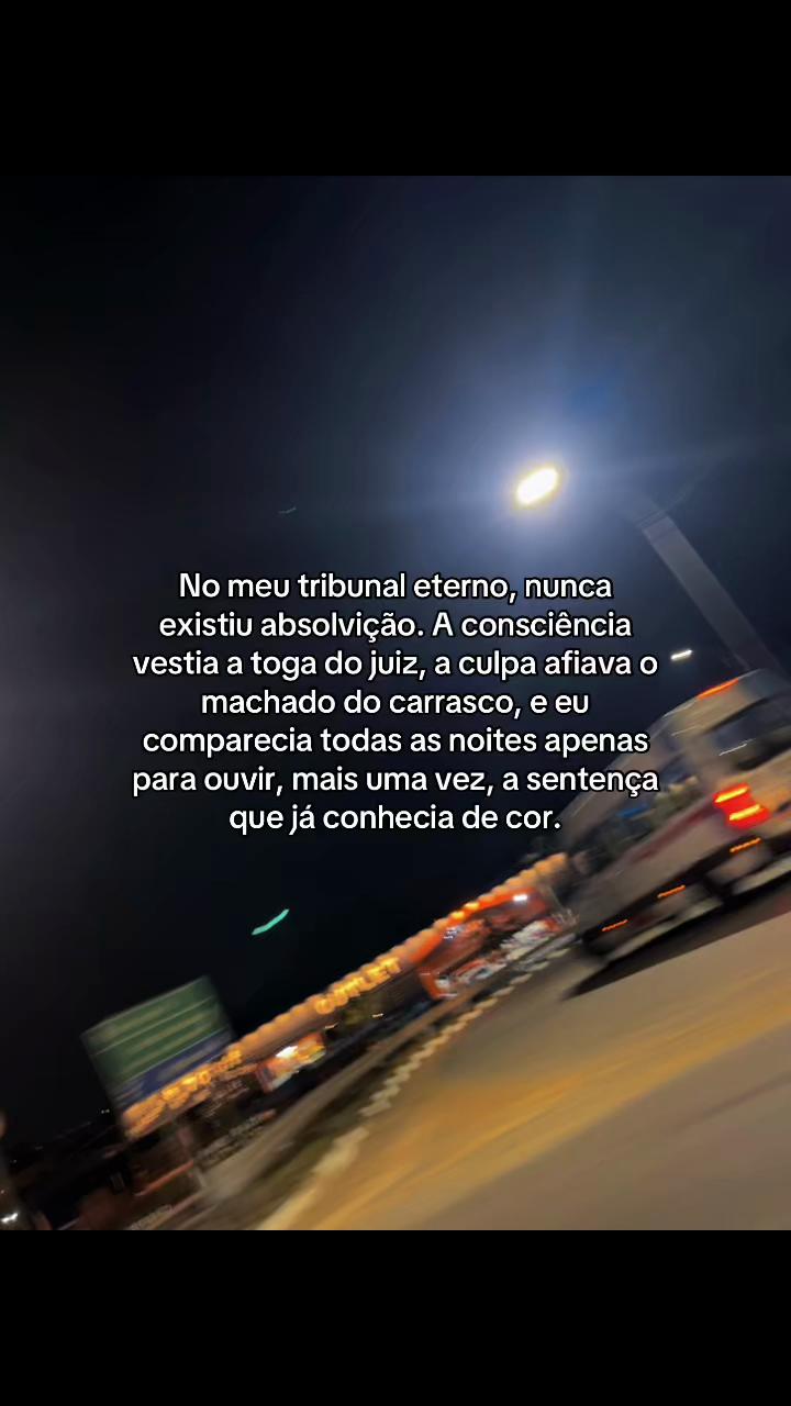 @Jose Ribamar