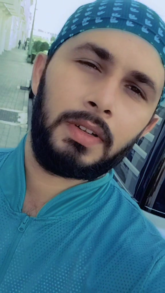 @Dream boy  🇮🇹 🦅