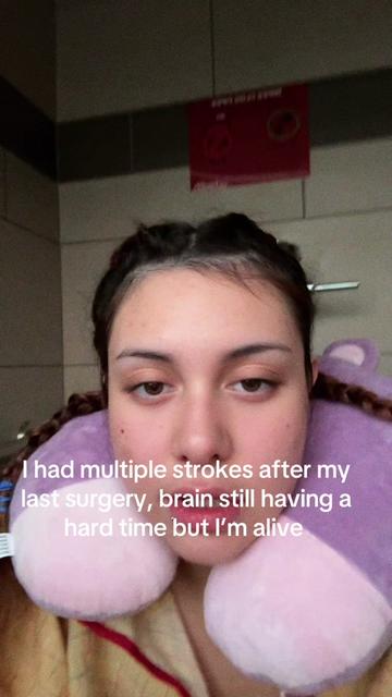 @Kendall Gurulé
