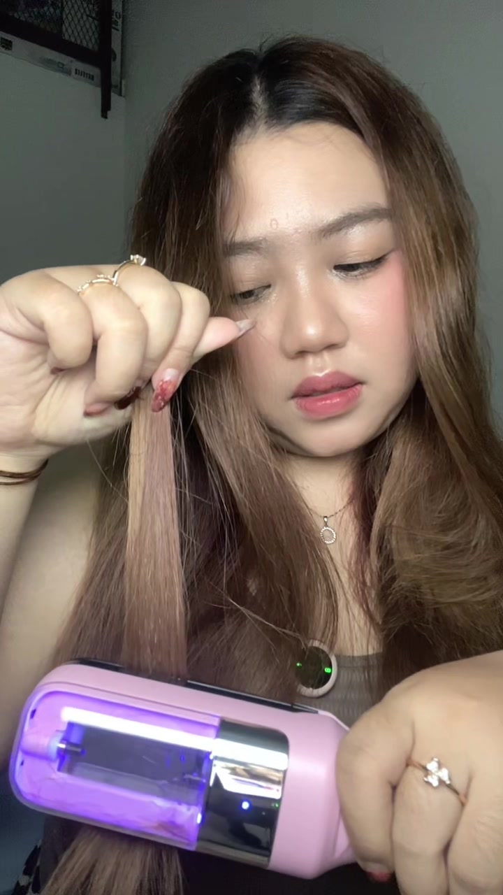 @biyamoy