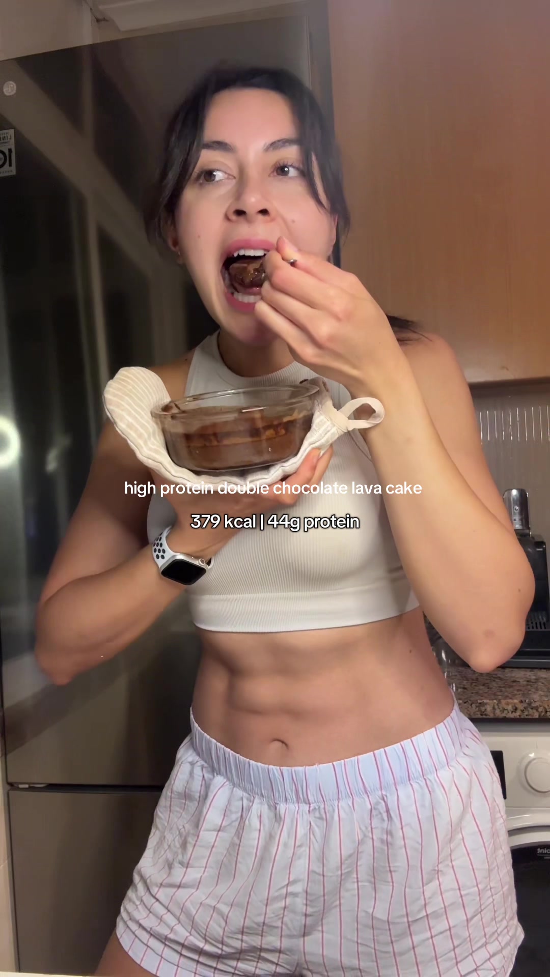 @Mina
