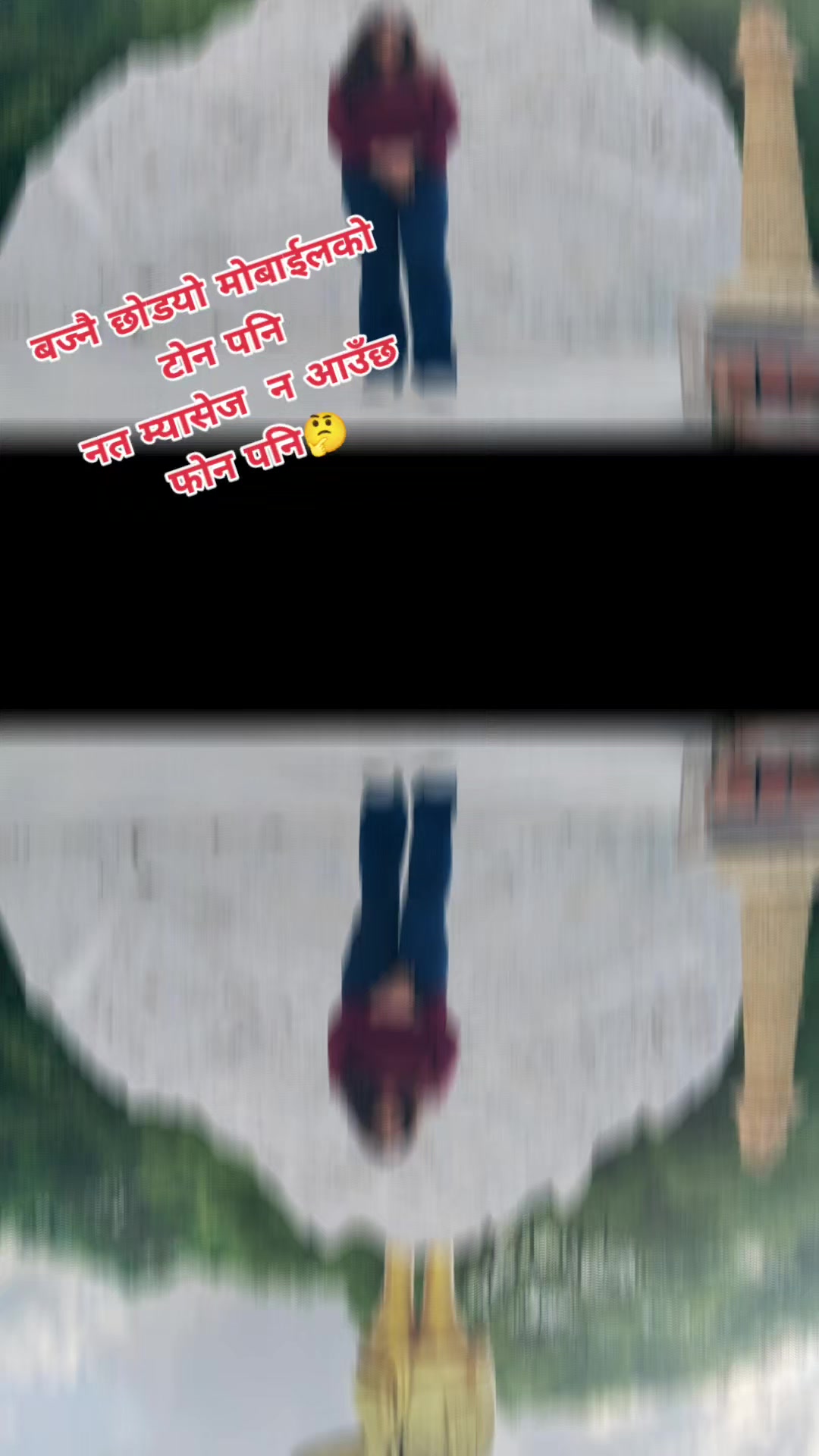 @Kanchana