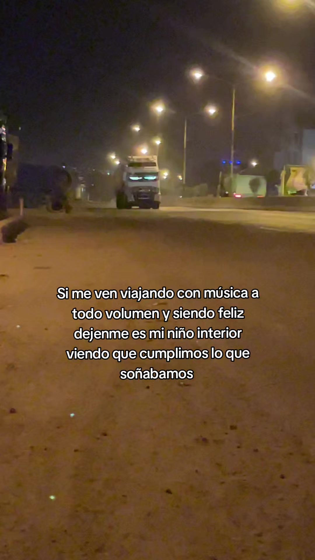 @Cristian07 🚛🫡😎