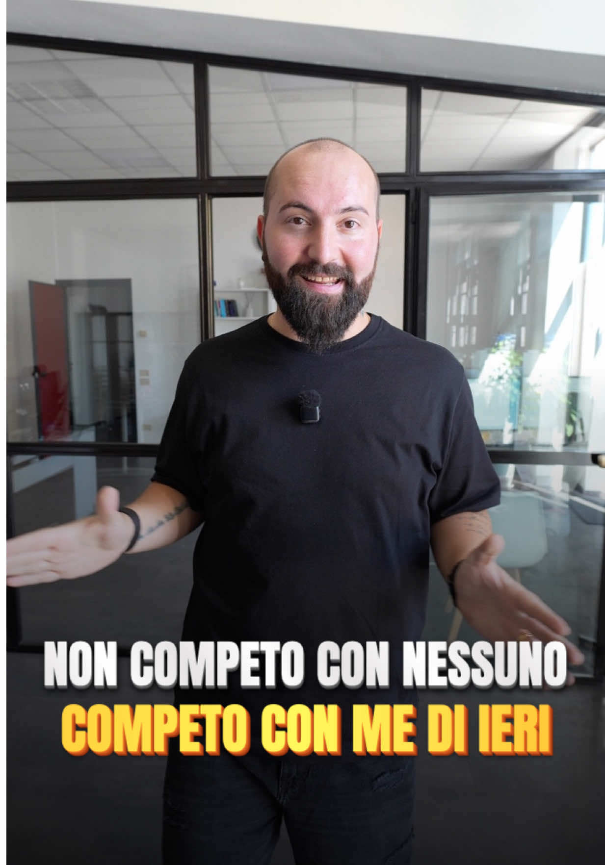 @Marius Draghici