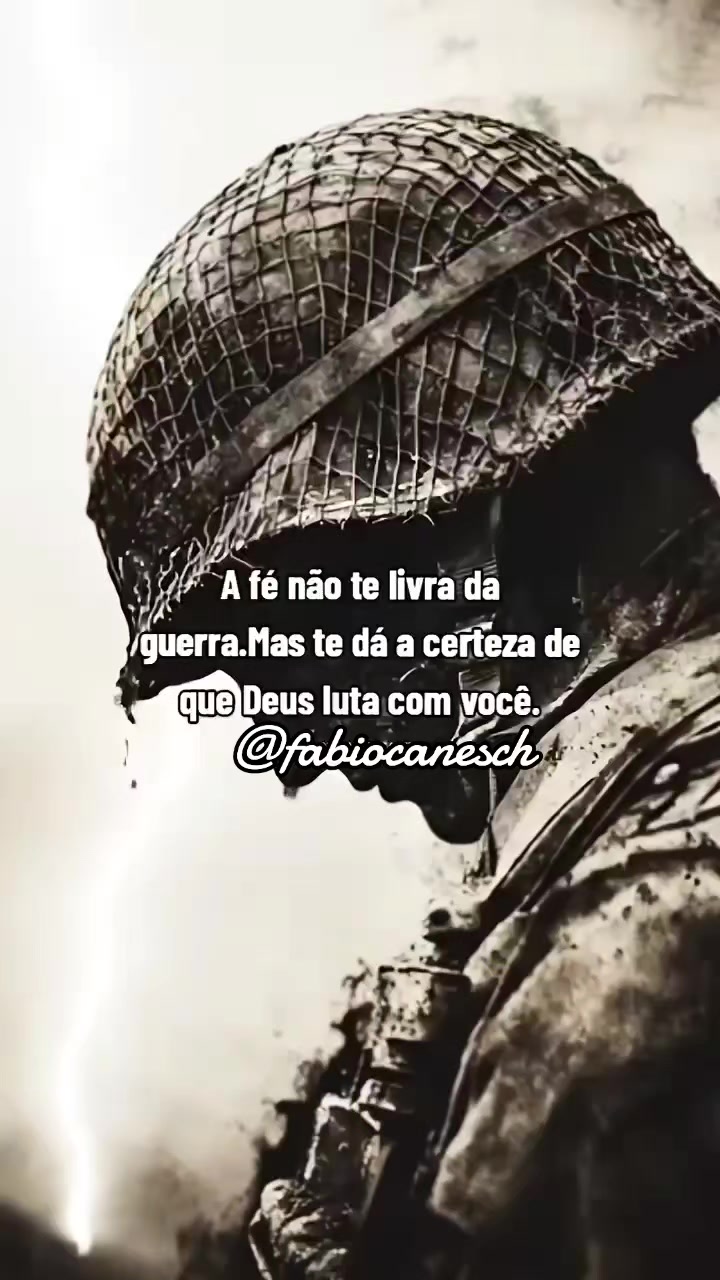 @F&aacute;bio caneschi de Oliveira
