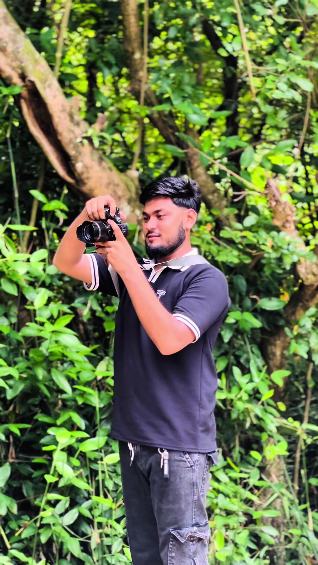 @© Rh Photography 📸