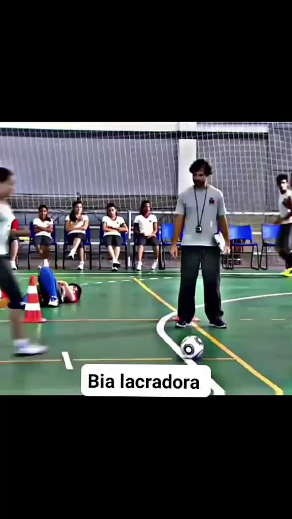 @Andrio
