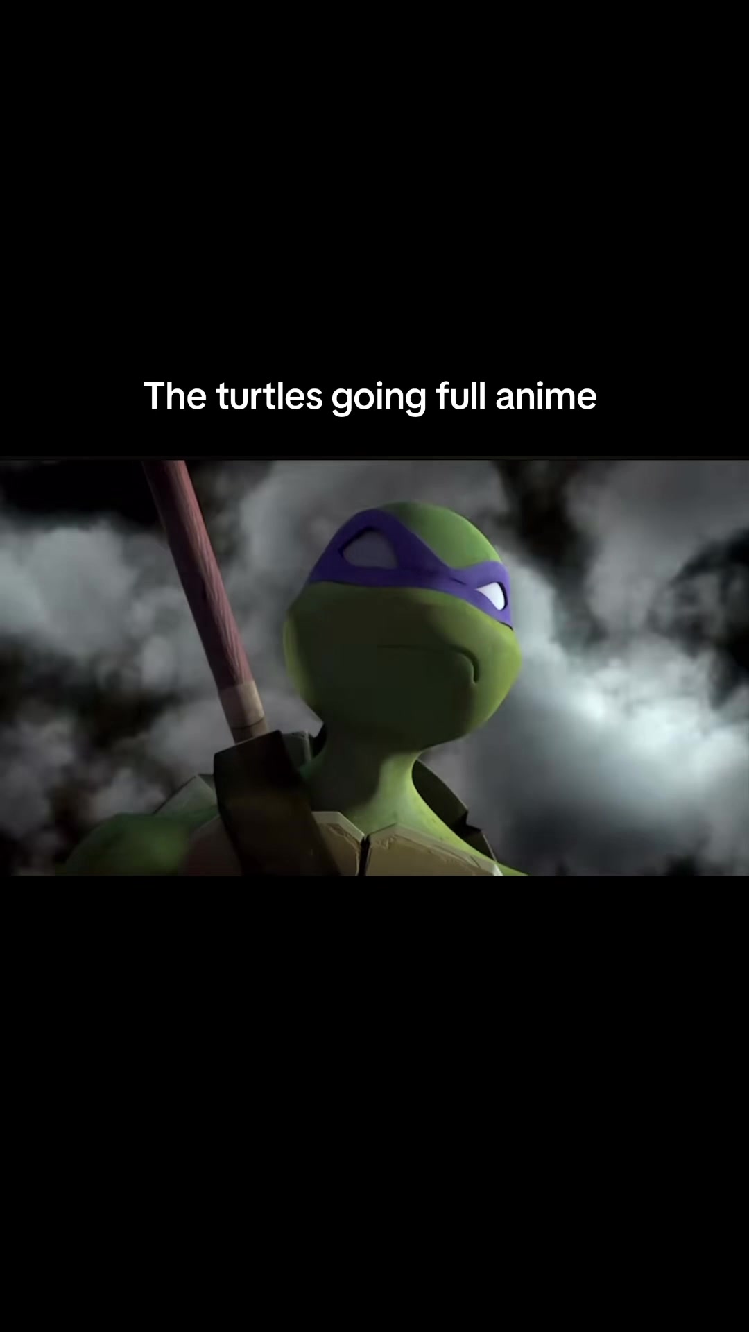 @TMNT EDITS