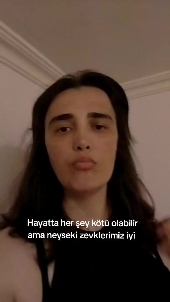 @sssssssssinem