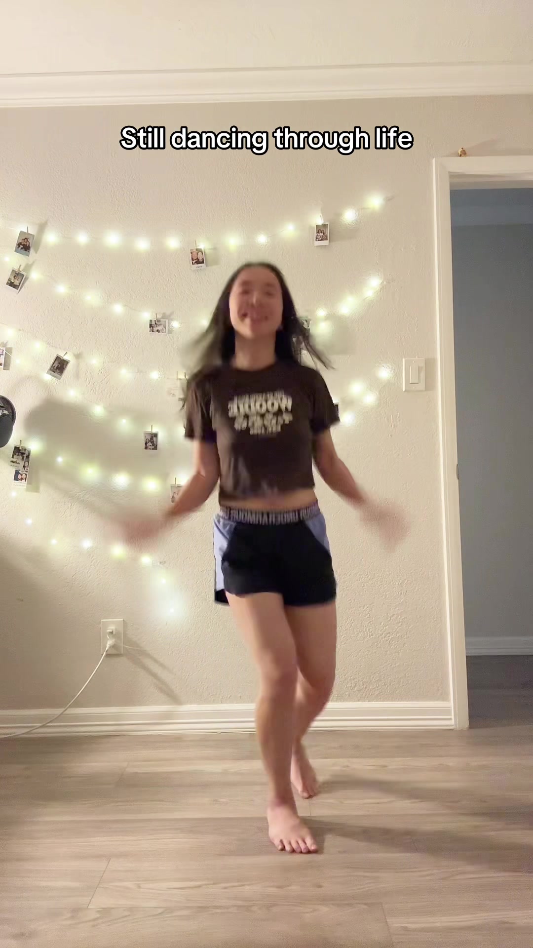 @always_be_winnie