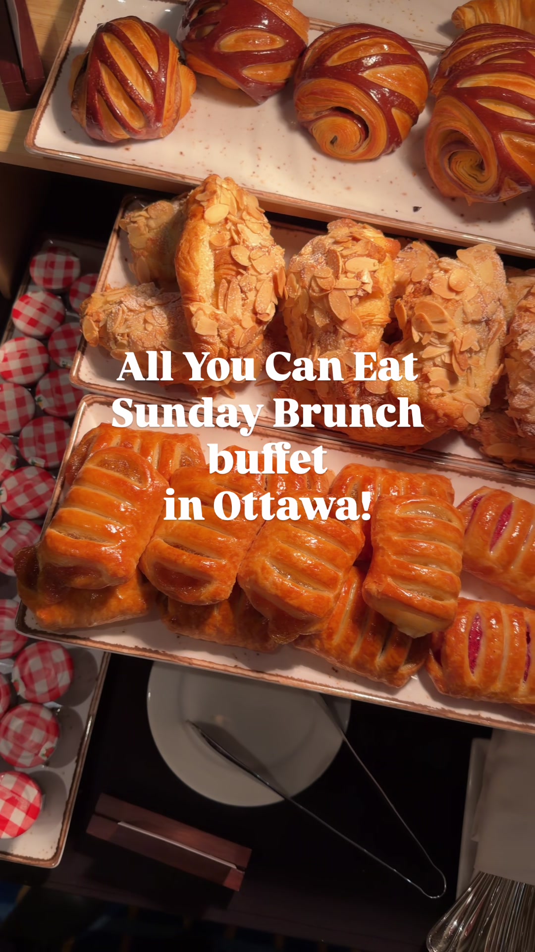 @YumYumYOW| Ottawa Foodie
