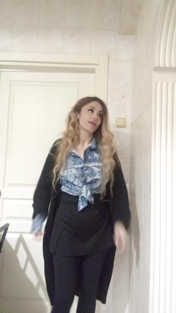 @zemheri