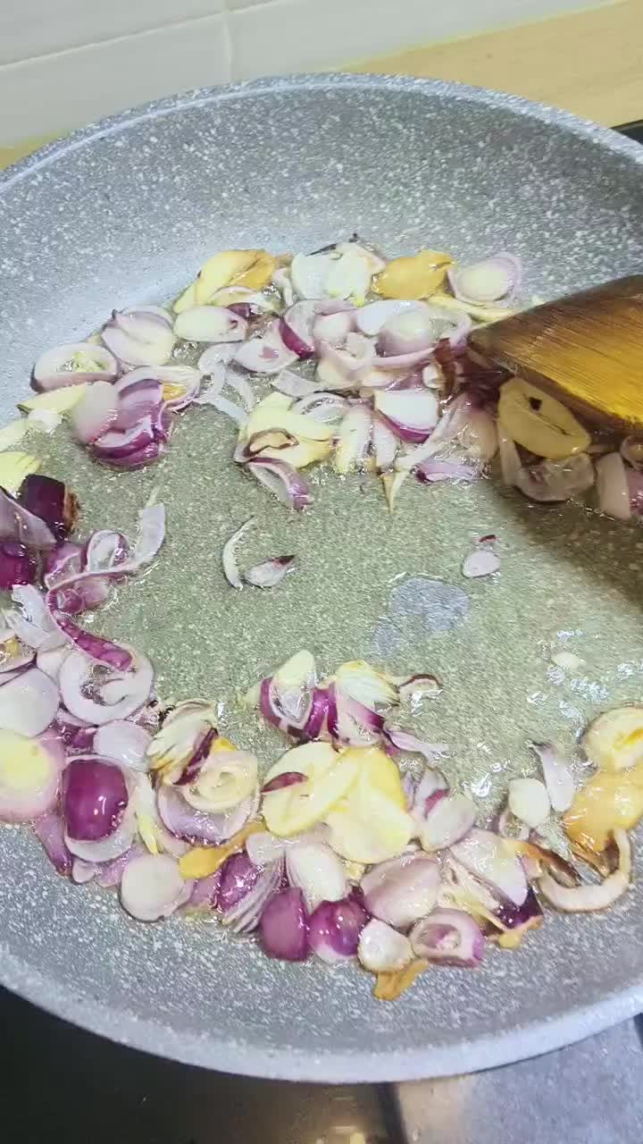@azwari85