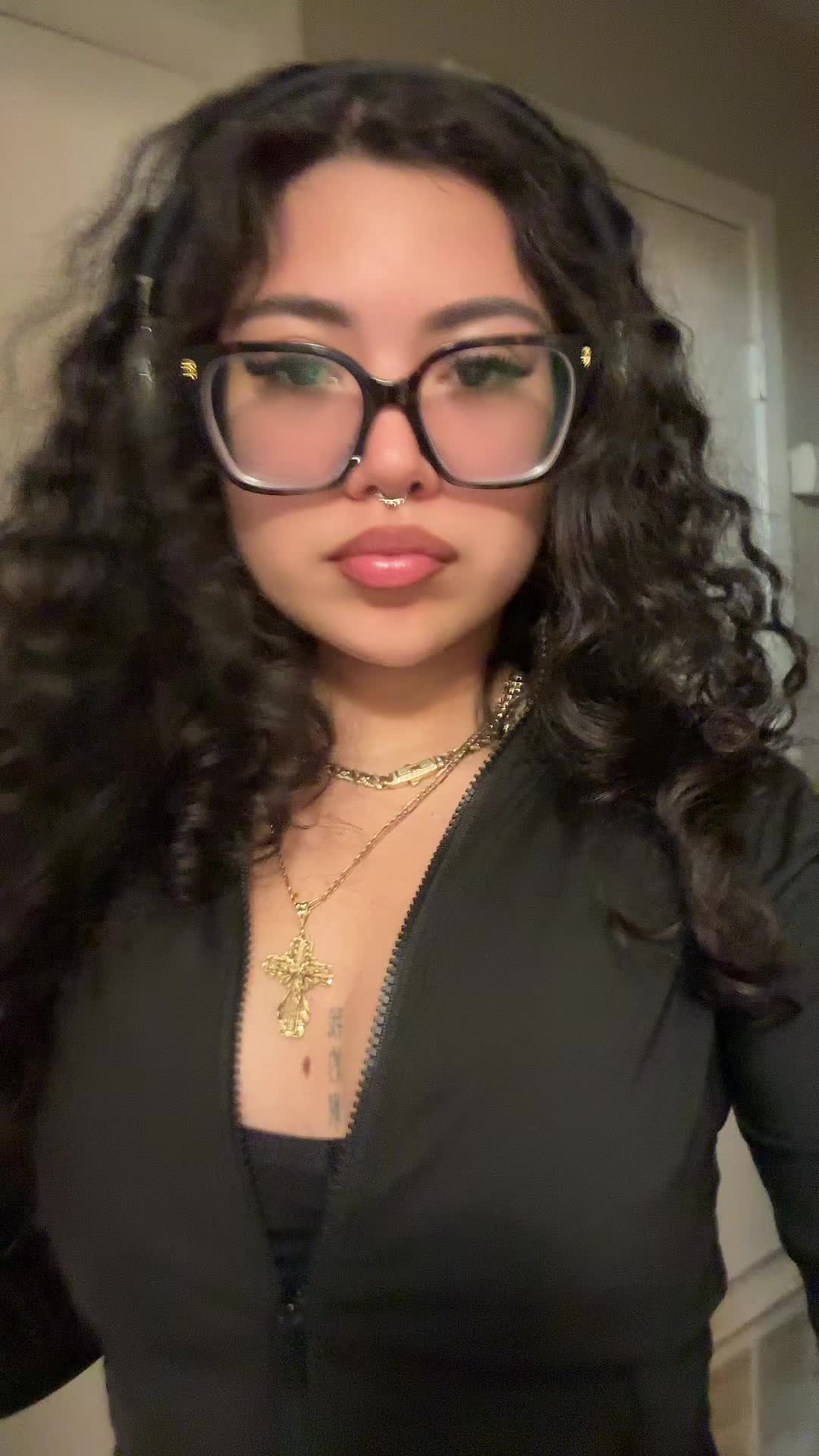 @♰økyo