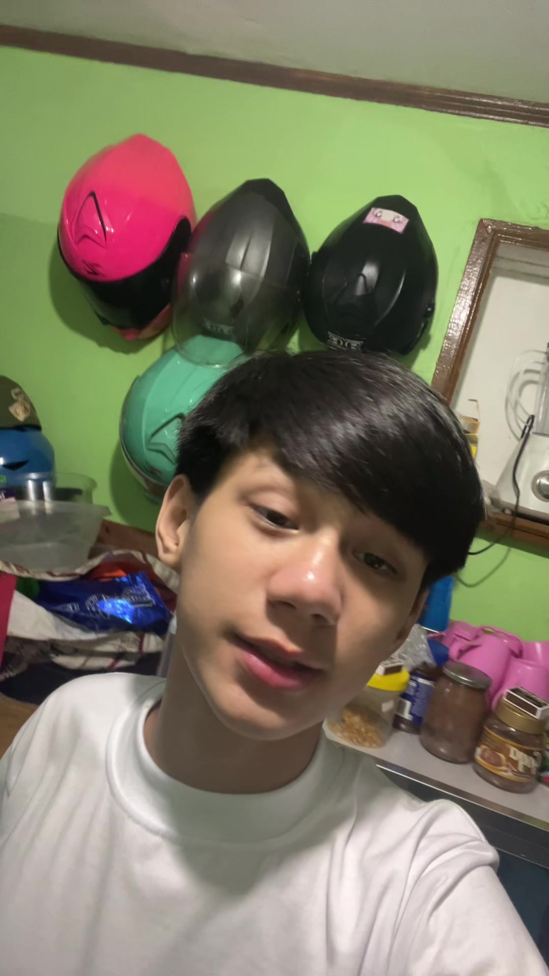 @onlygizdope