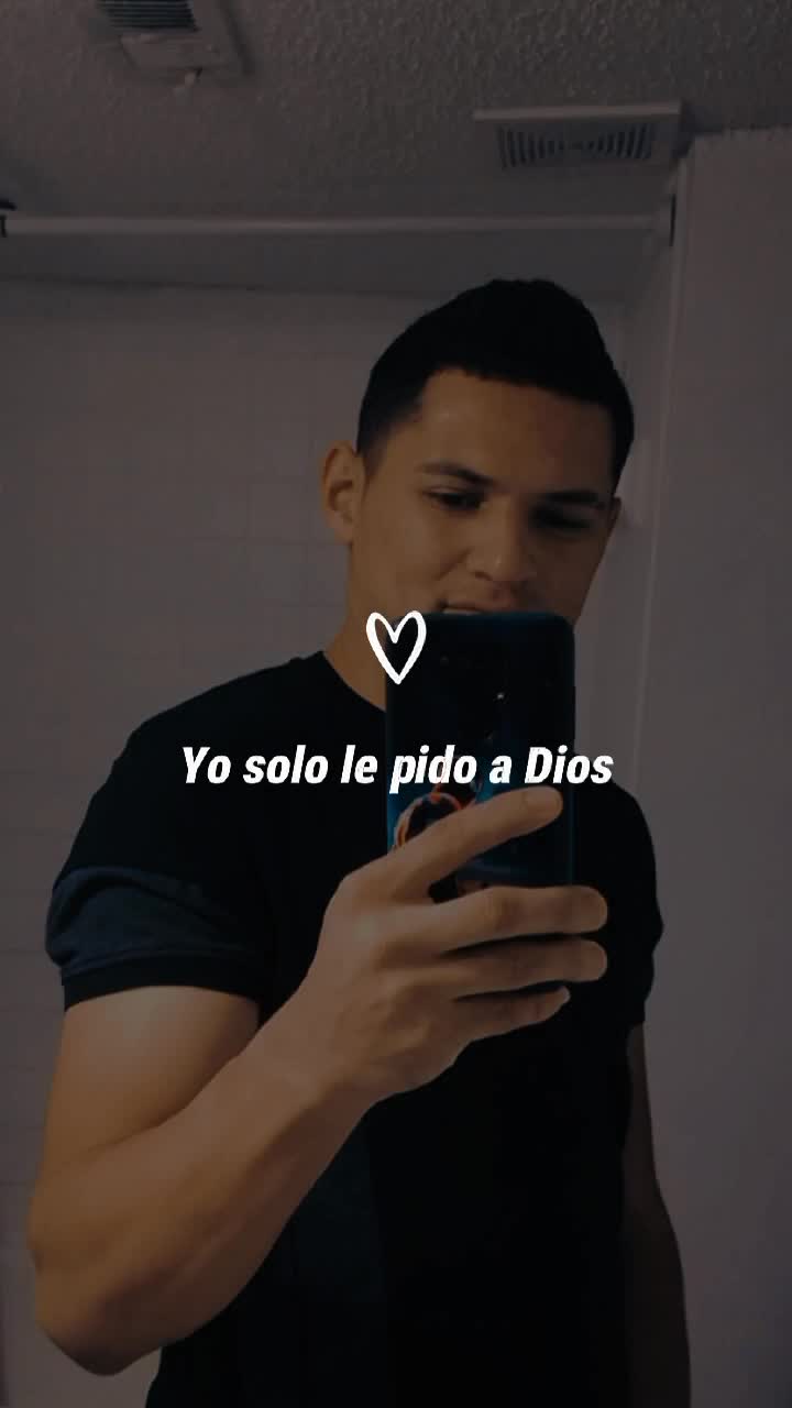 @yeferson