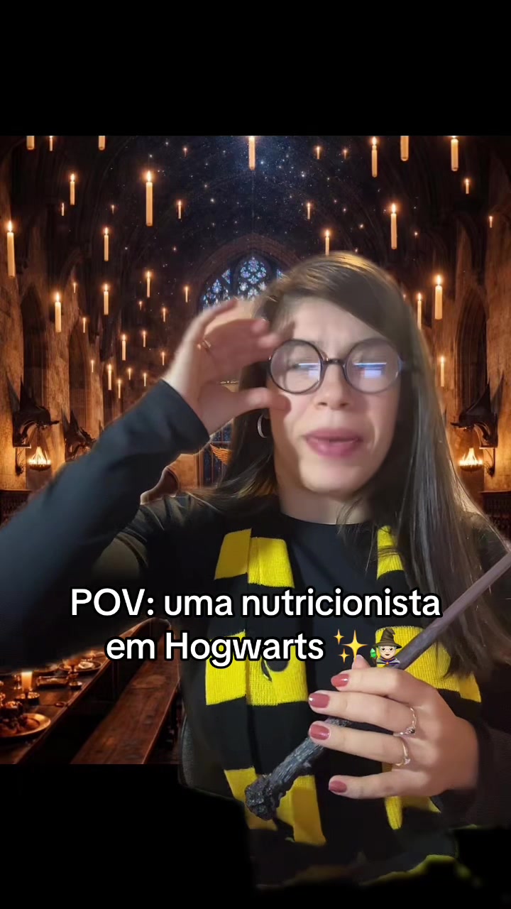 @J&uacute;lia Eltz| Nutri online ✨