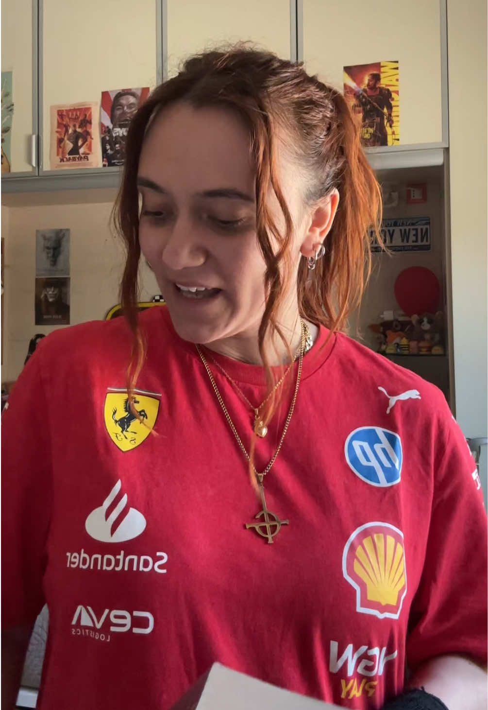 @julesfromarvs