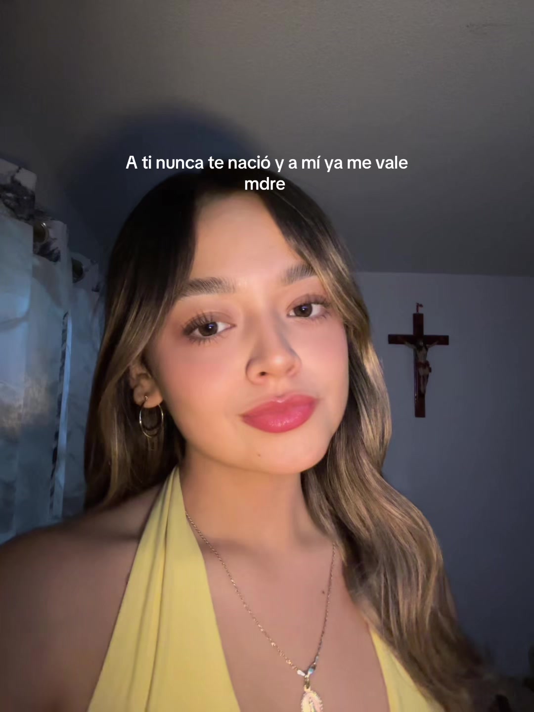@dannatorres2303