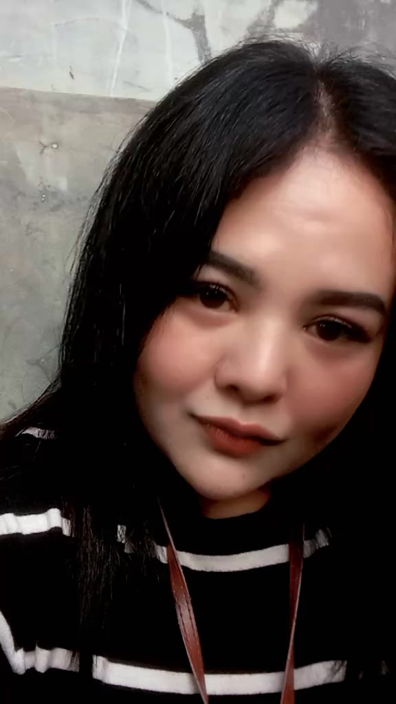 @SEBLAK MARKONAH WELL