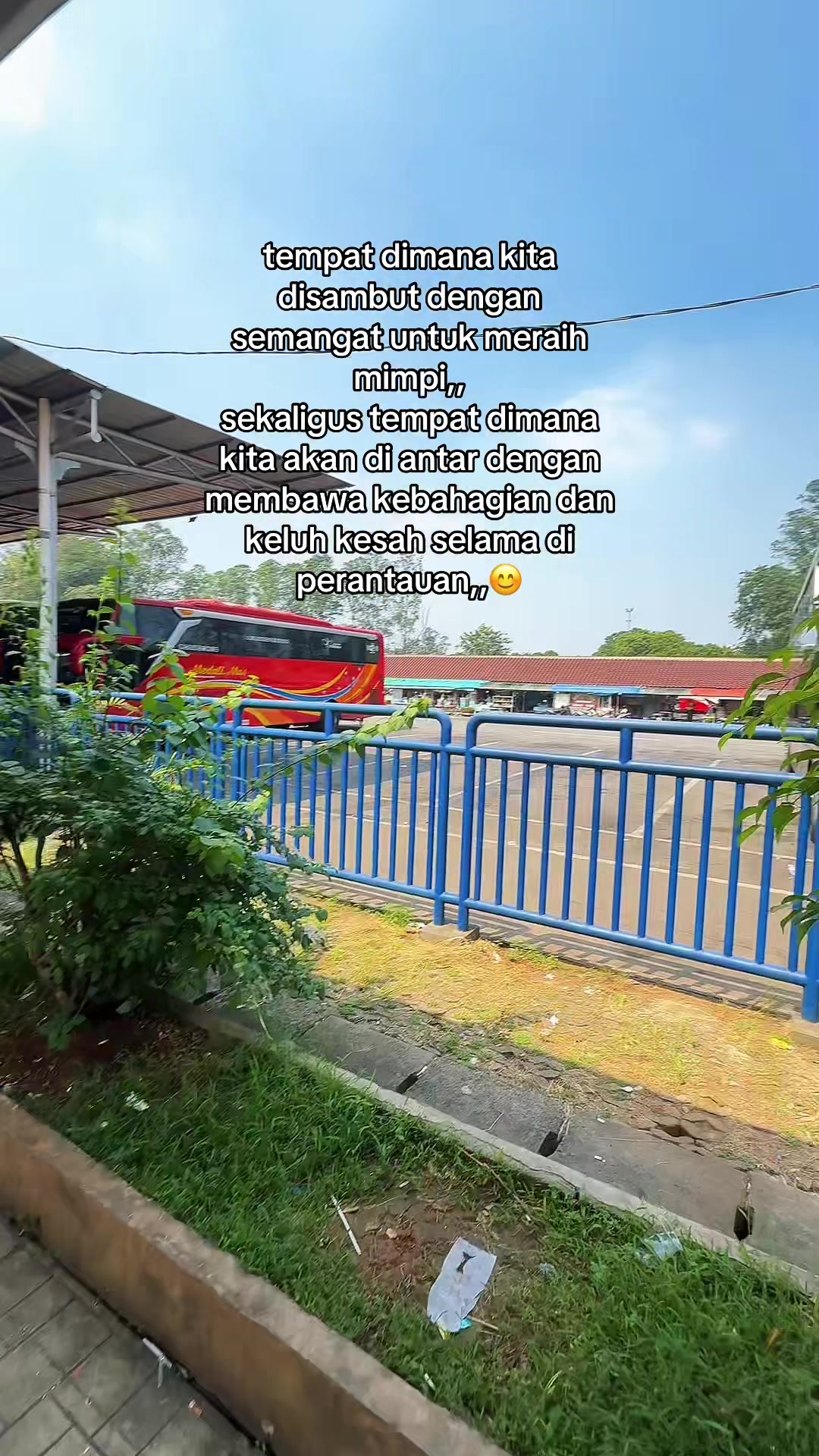 @Muhammad Luthfi