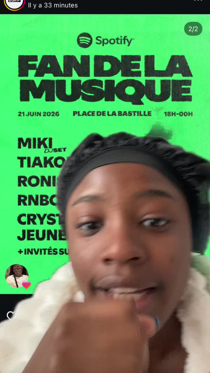 @ukiy0_e🇨🇲