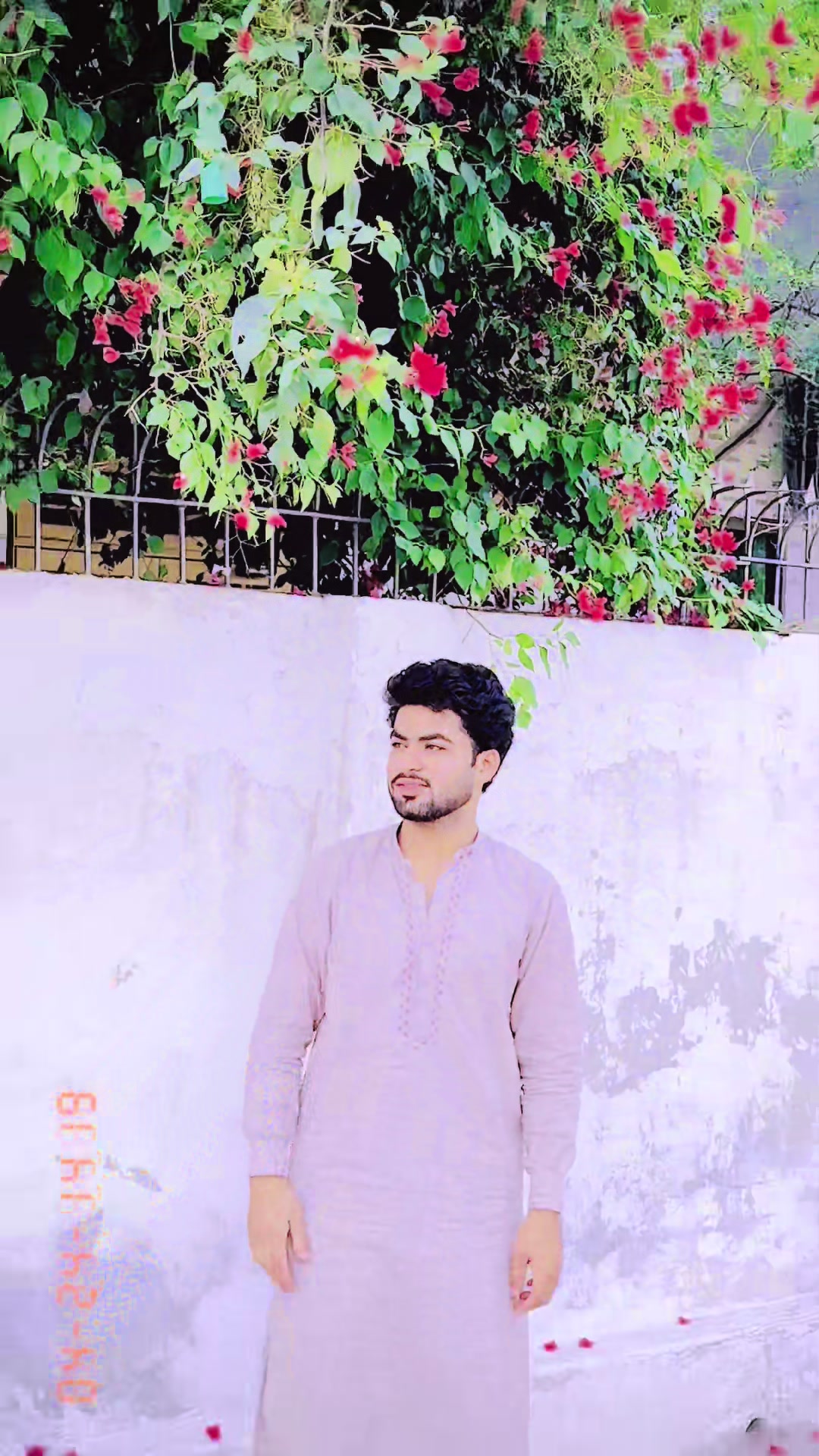 @saqib ali❤️&zwj;🩹❤️&zwj;🩹