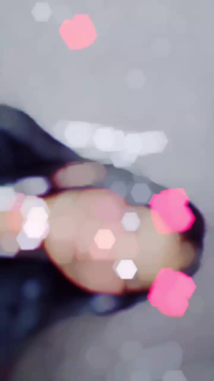 @꧁༒&bull;🐼𝔻𝕣𝕖𝕒𝕞 𝕘𝕚𝕣𝕝🐼&bull;༒꧂