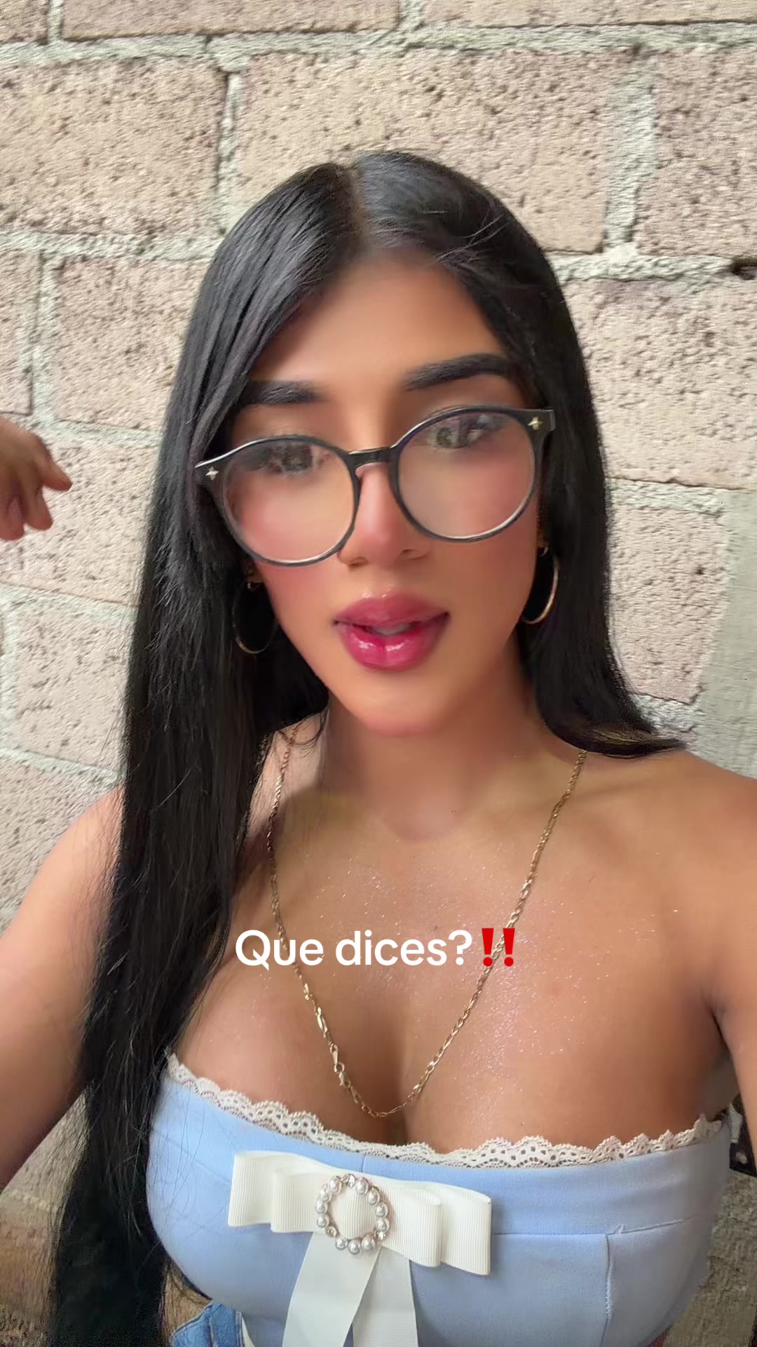@sofiaivannaoficial
