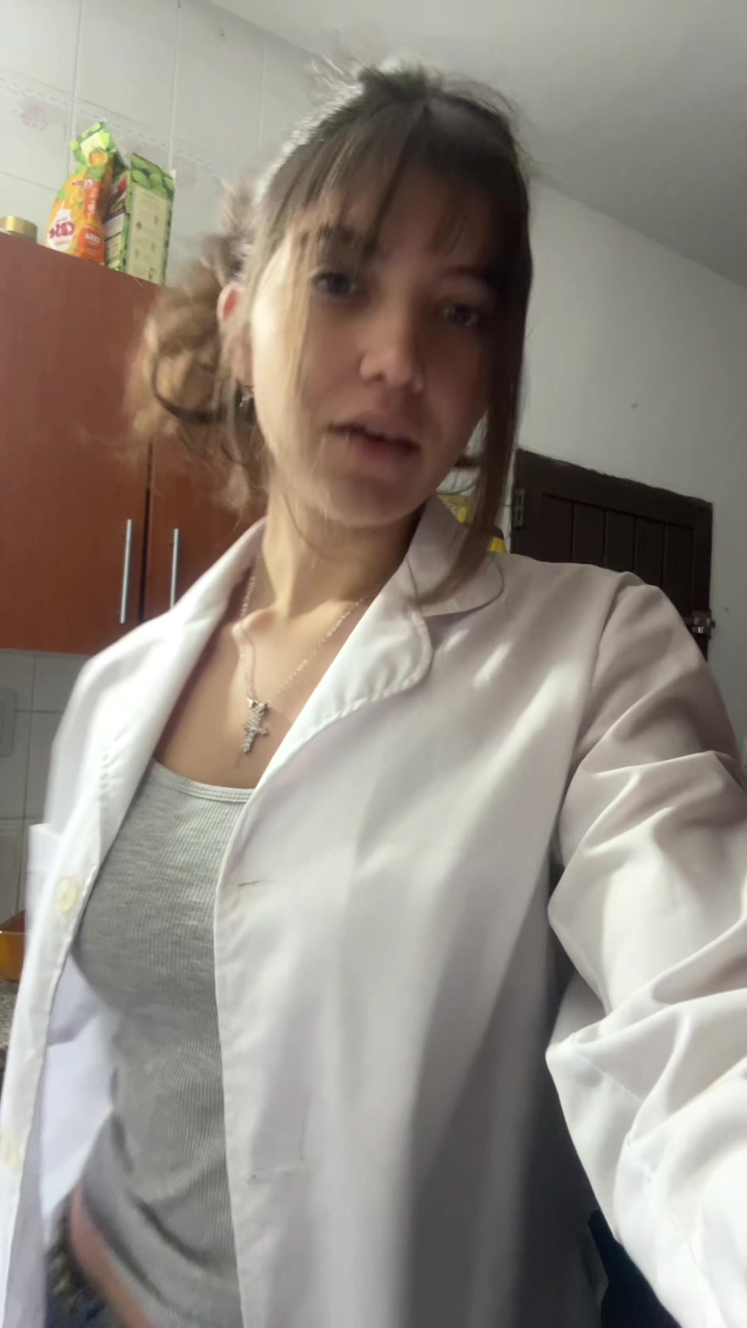 @florginer