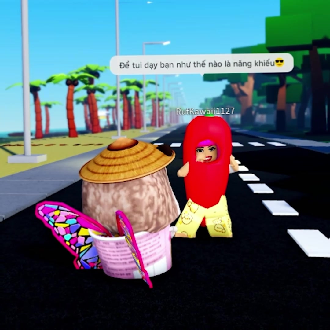 @Sheep Chơi Roblox🇻🇳