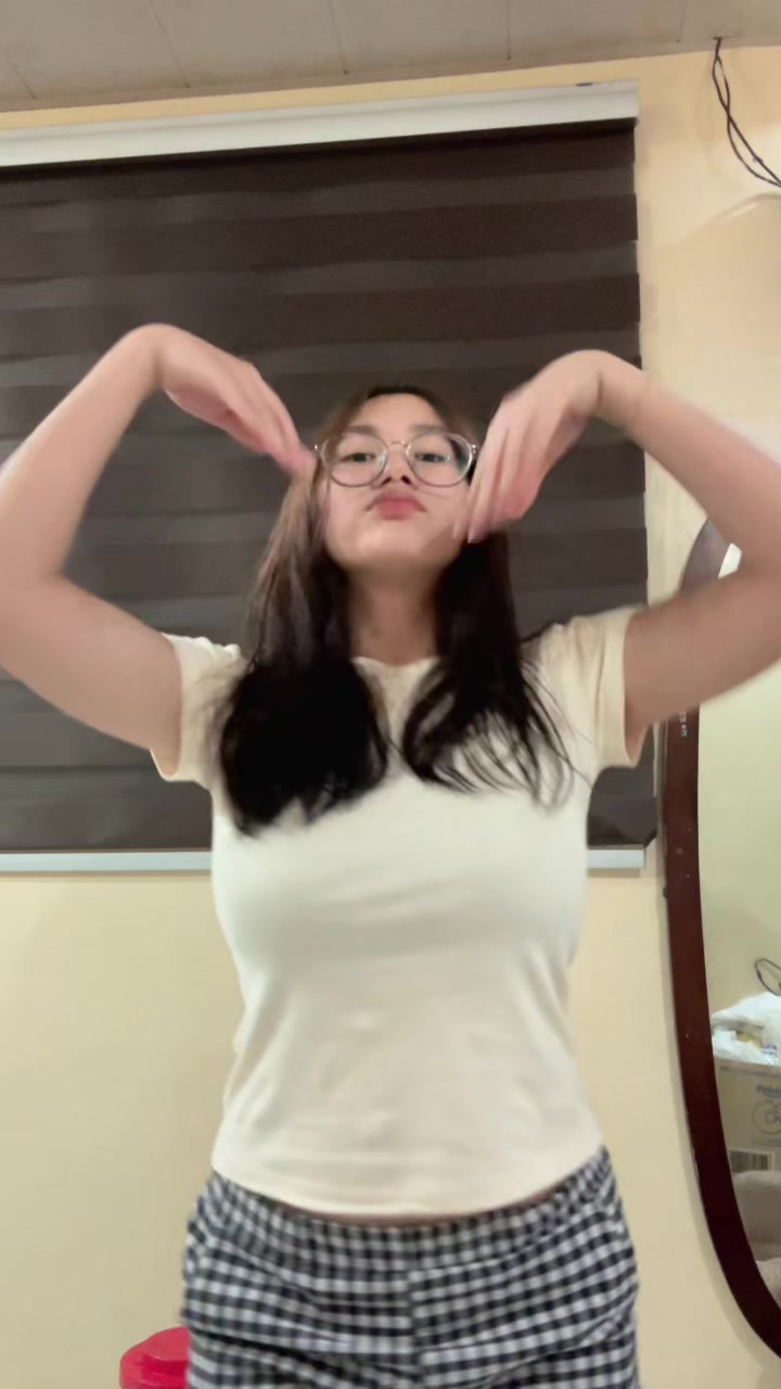 @nekoooo